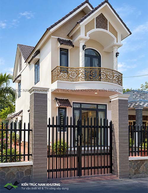 nha pho toi gian 4x16 1 tret 1 lau mai thai