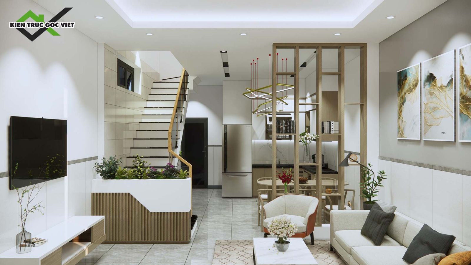 Tư vấn thiết kế xây dựng nhà ở tại TpHCM tu van thiet ke xay dung nha o tai tphcm