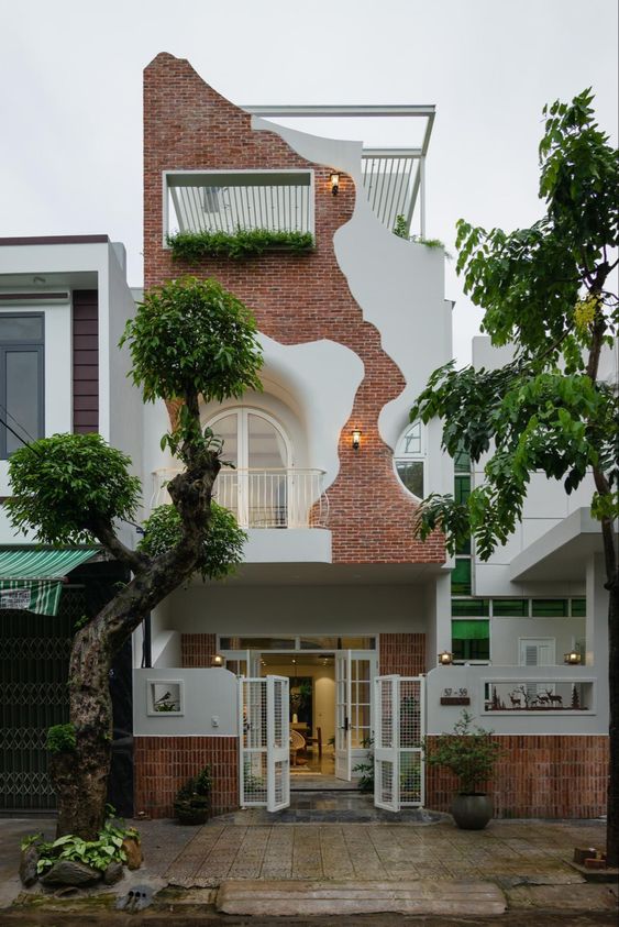 Xây nhà giá rẻ Thuận An mới nhất 2024 xay nha gia re thuan an moi nhat 2024