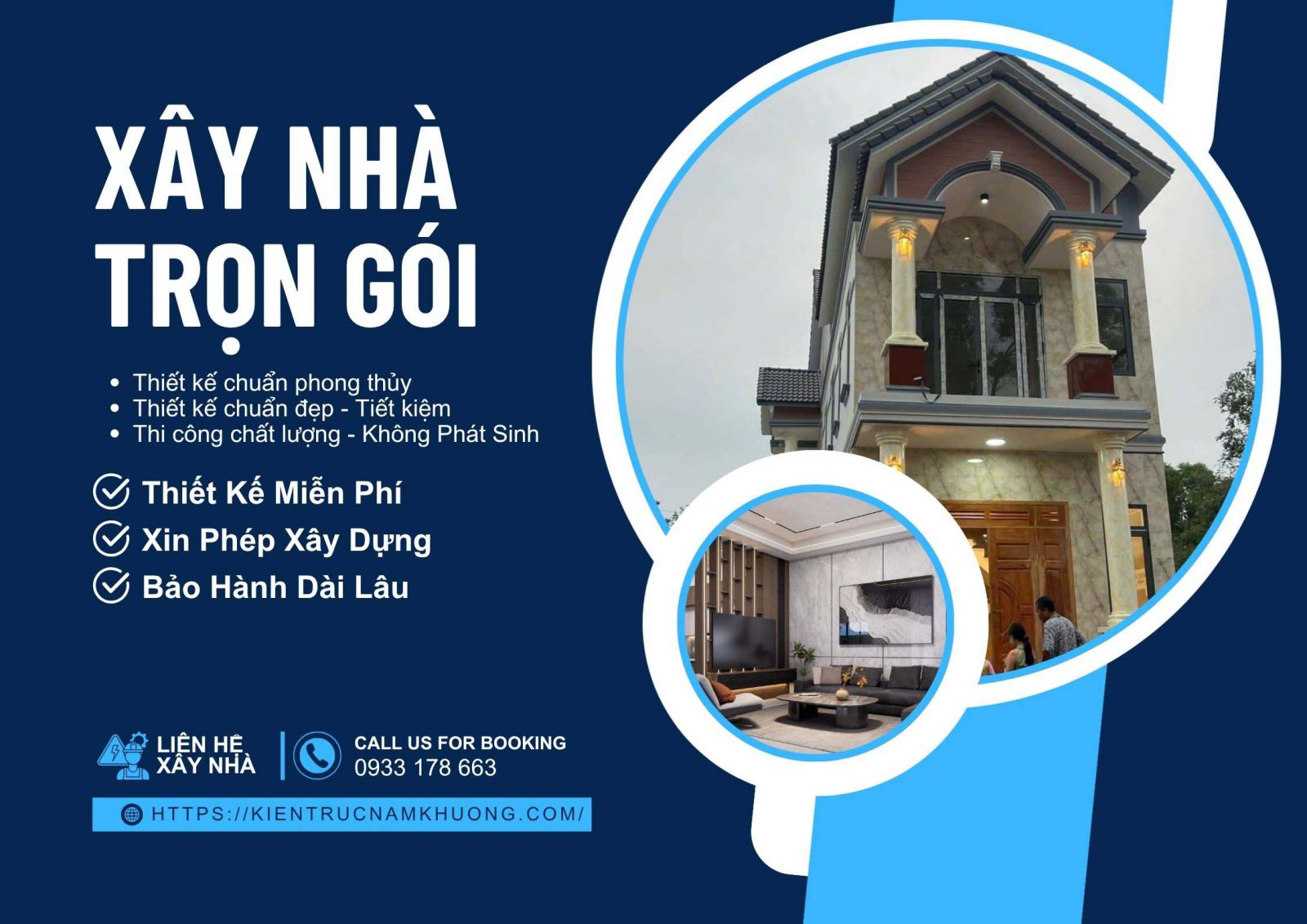 Dịch vụ xây nhà trọn gói Thủ Dầu Một mới nhất 2026 dich vu xay nha tron goi thu dau mot moi nhat 2026