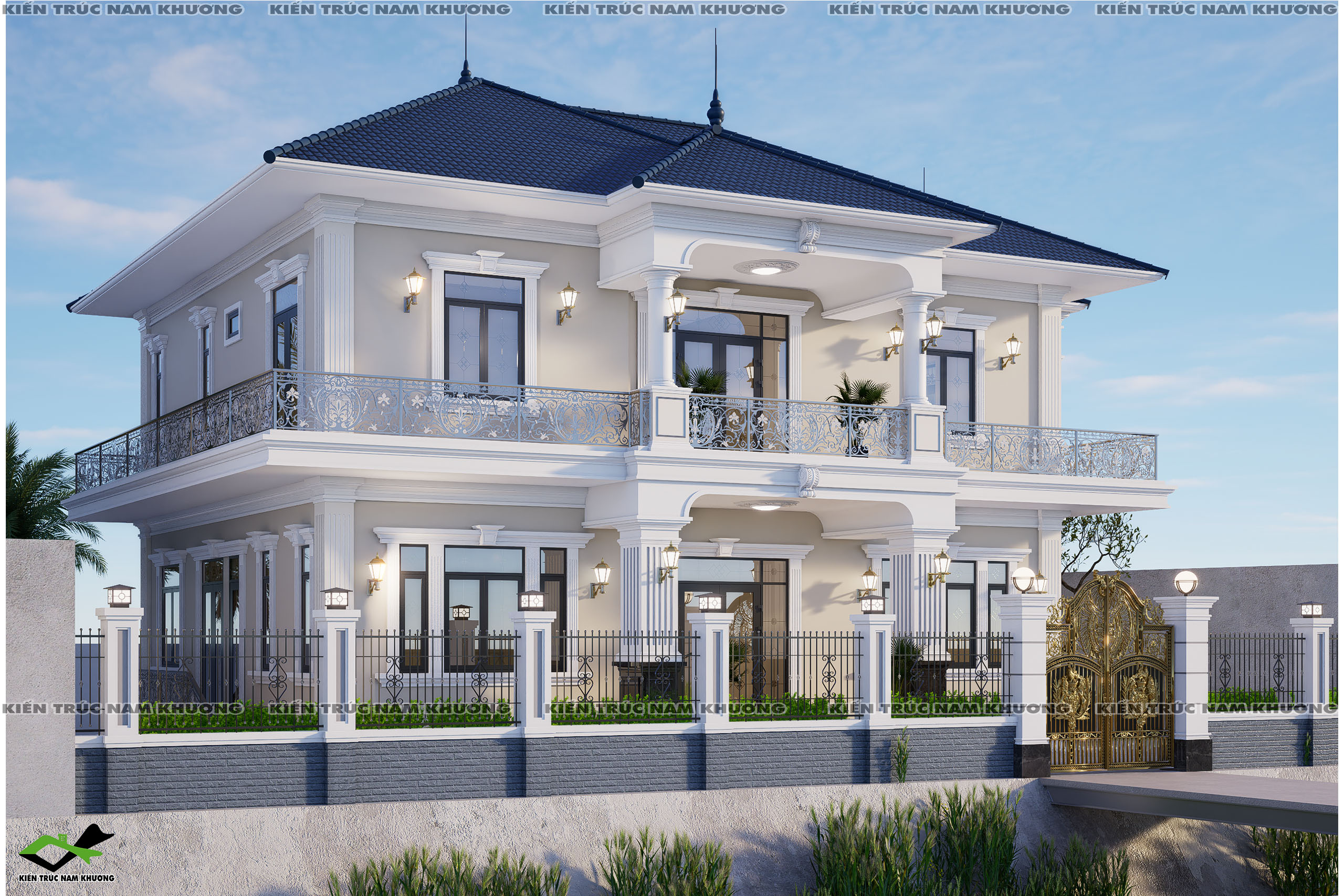 biet-thu-tan-co-dien-mai-nhat-3jpg-1739958081.jpg