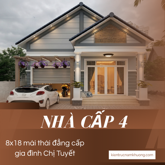 chi voi 1 ty 3 gia dinh chi tuyet so huu sieu pham nha cap 4 mai thai 2 mat tien tai thu dau mot