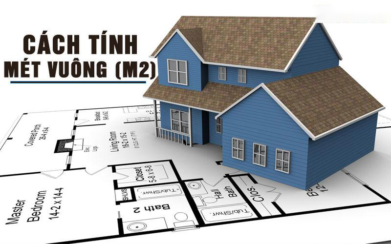 cach tinh gia thi cong xay dung nha o binh duong