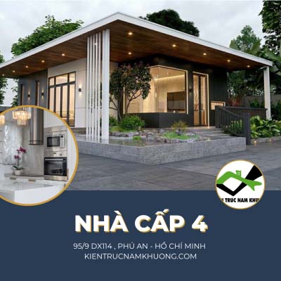 nha cap 4 mai ton 5x20