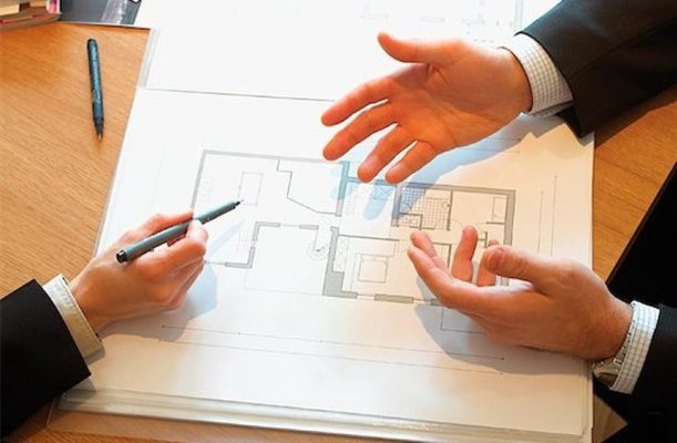 Tư vấn thiết kế xây dựng tại Bình Dương miễn phí 2024 tu van thiet ke xay dung tai binh duong mien phi 2024